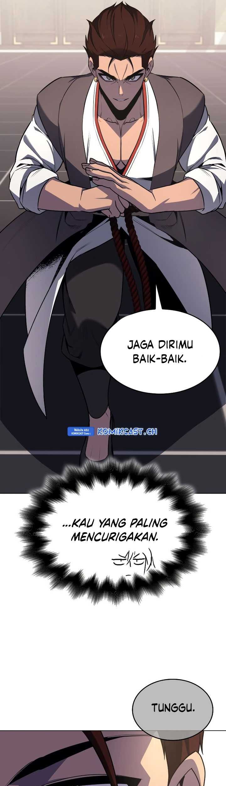Halaman 60
