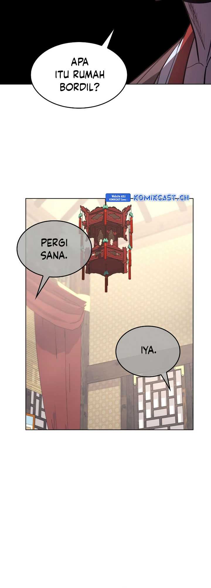 Halaman 64