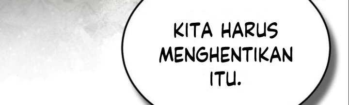 Halaman 106