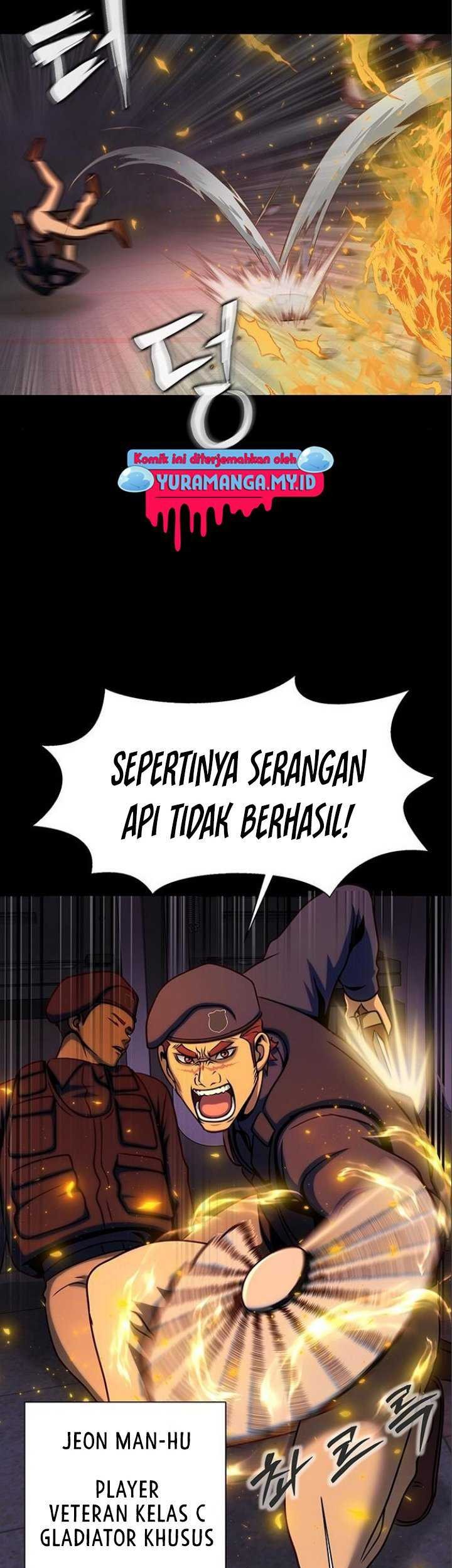 Halaman 229