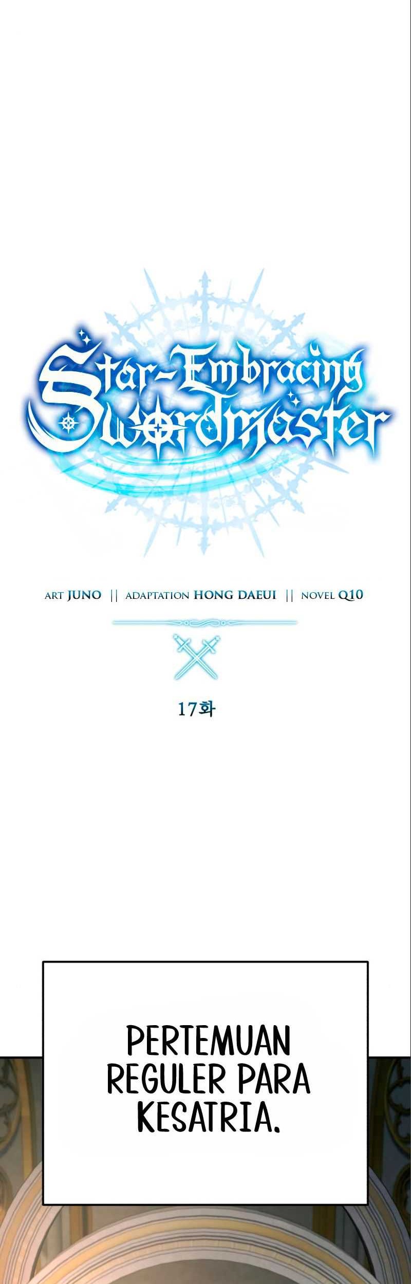Halaman 295