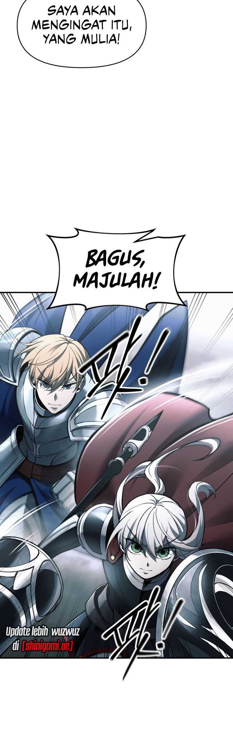 Halaman 211