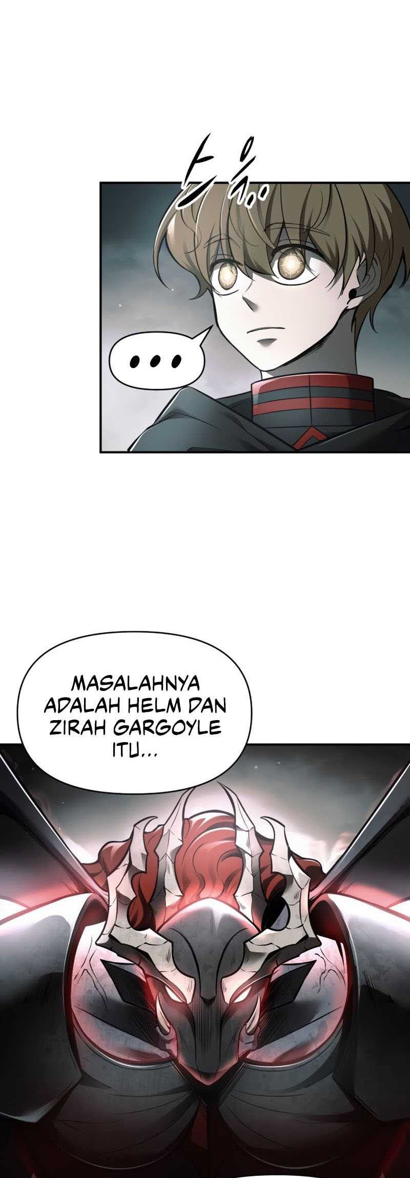 Halaman 213