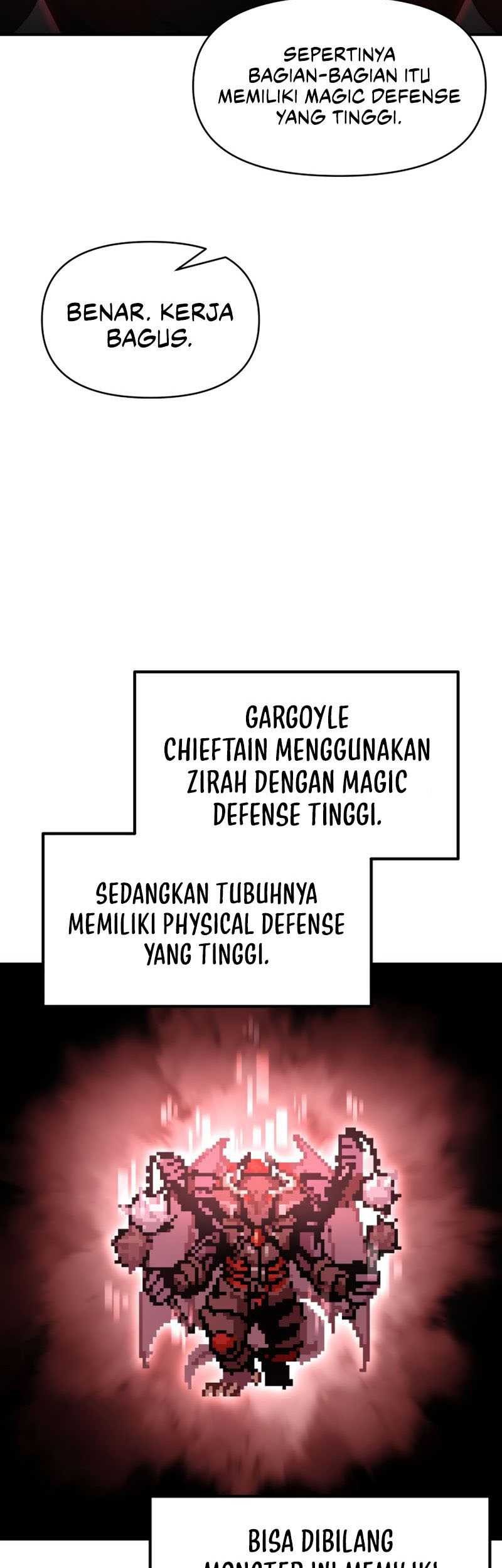 Halaman 214