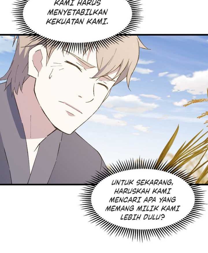 Halaman 55