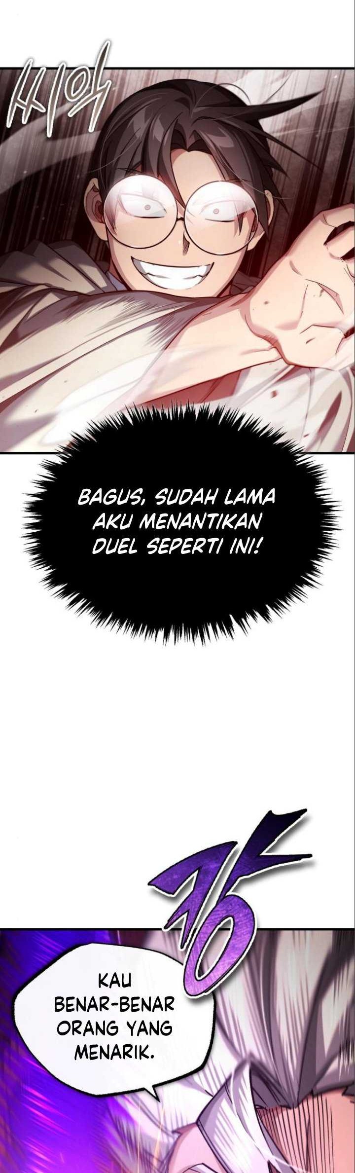 Halaman 116