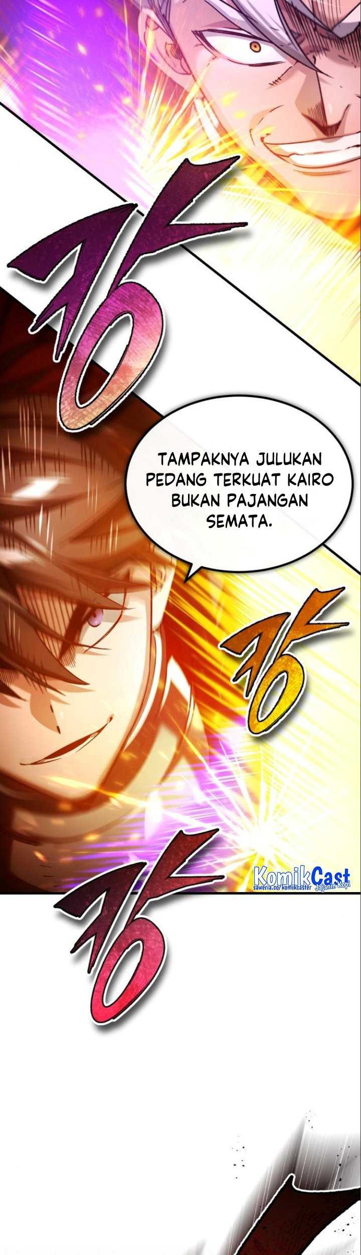 Halaman 117