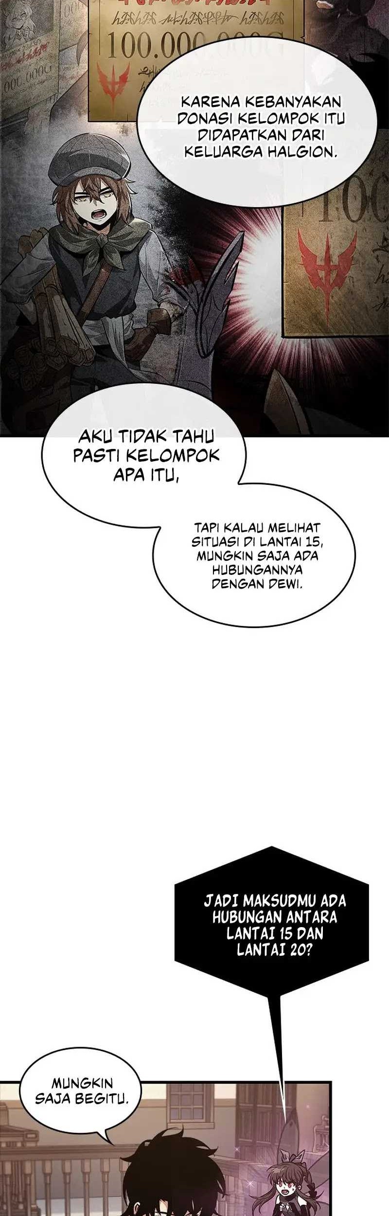 Halaman 91