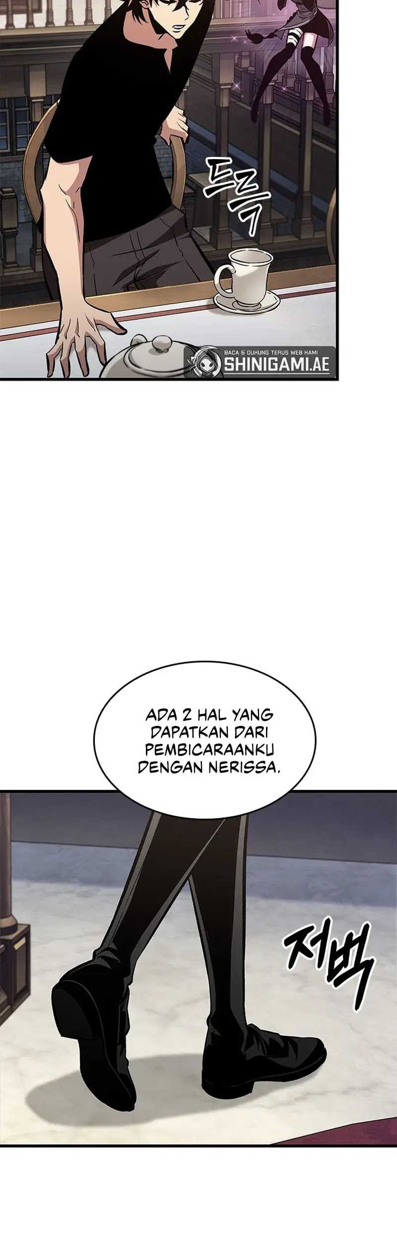 Halaman 92