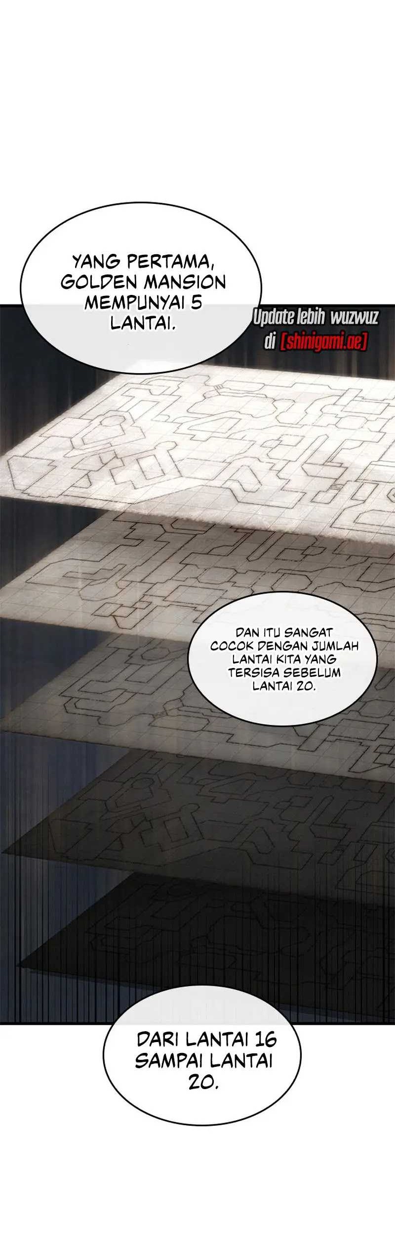 Halaman 93