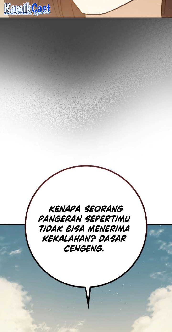Halaman 410