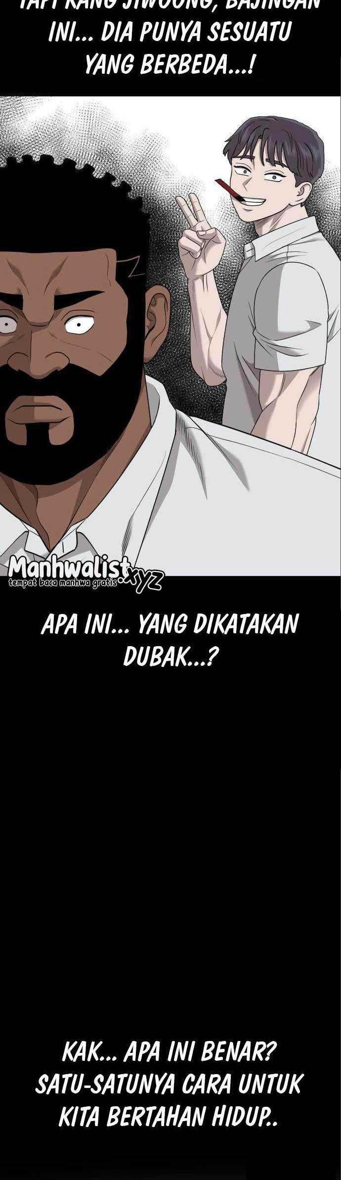 Halaman 204