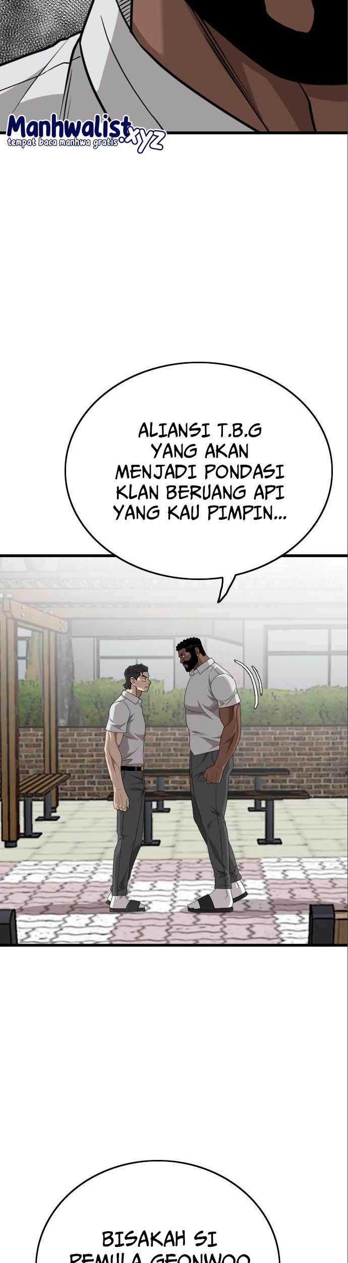 Halaman 206