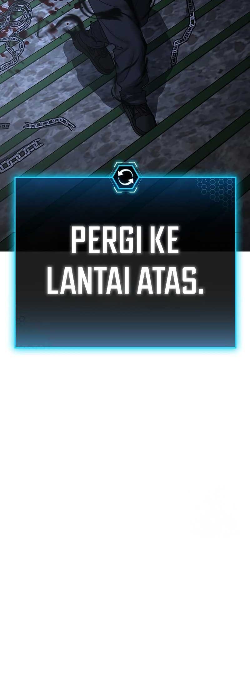 Halaman 449