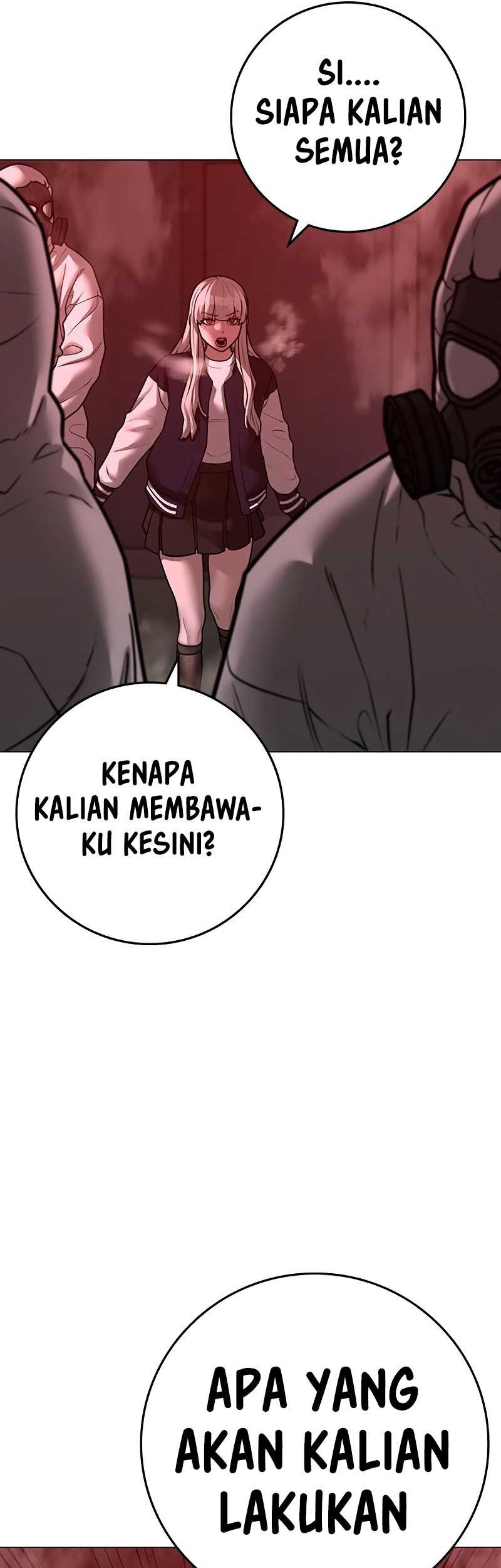 Halaman 135