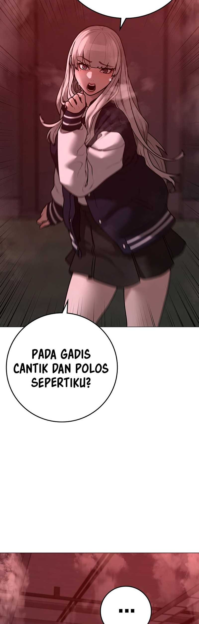 Halaman 136