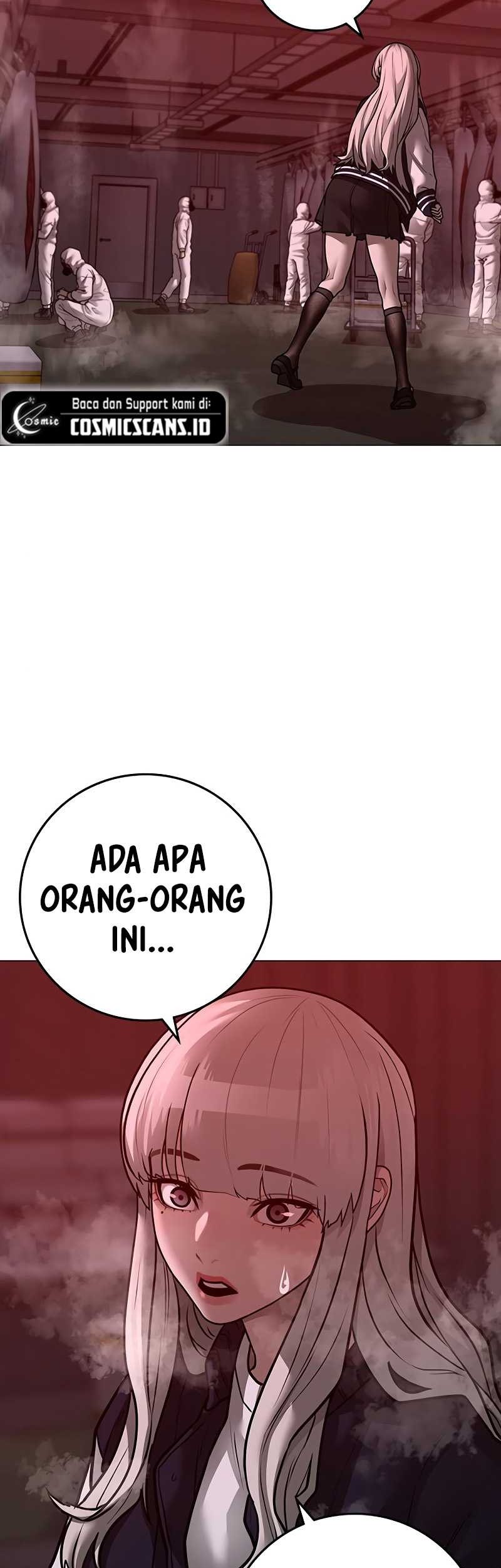 Halaman 137