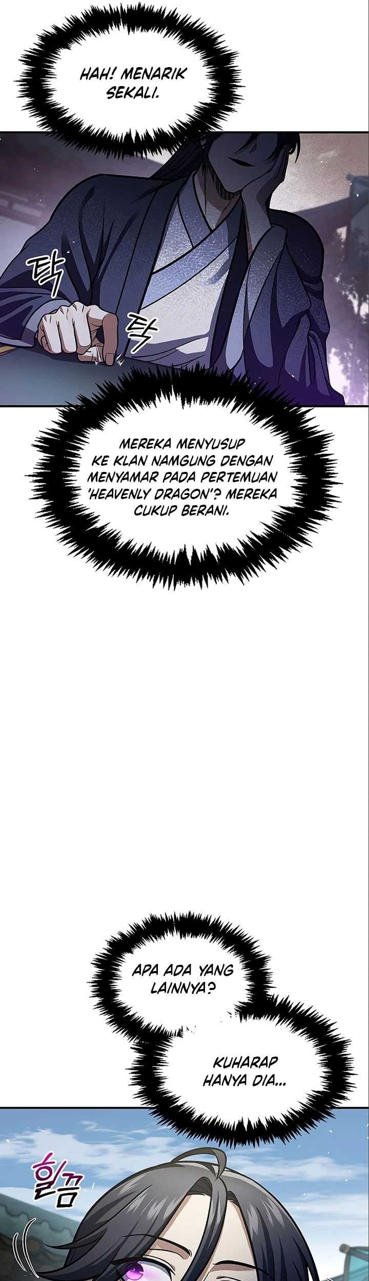 Halaman 99