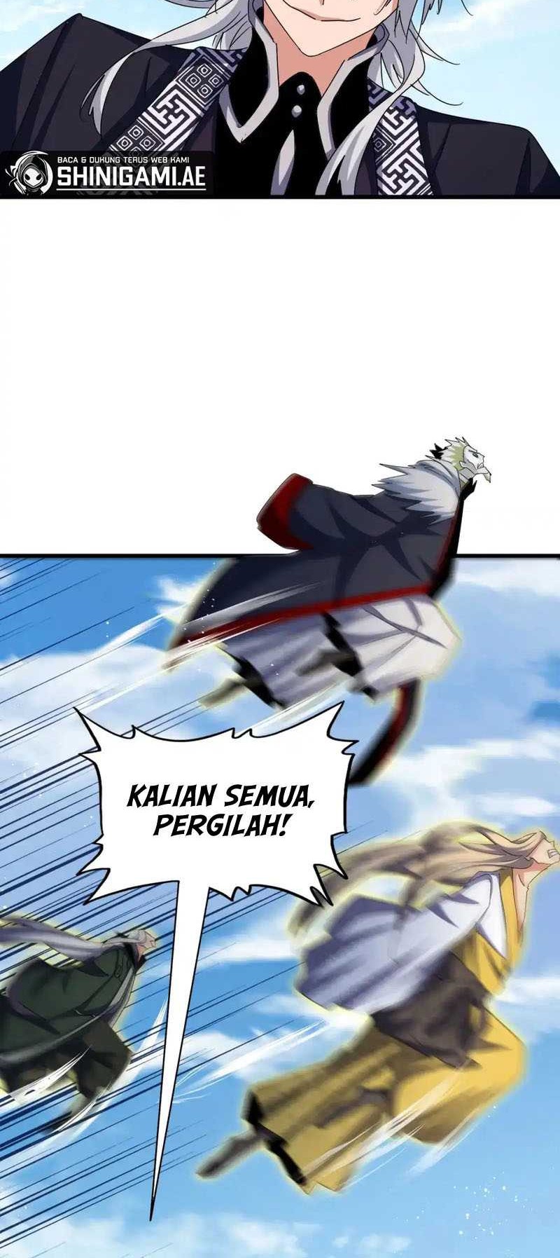 Halaman 71