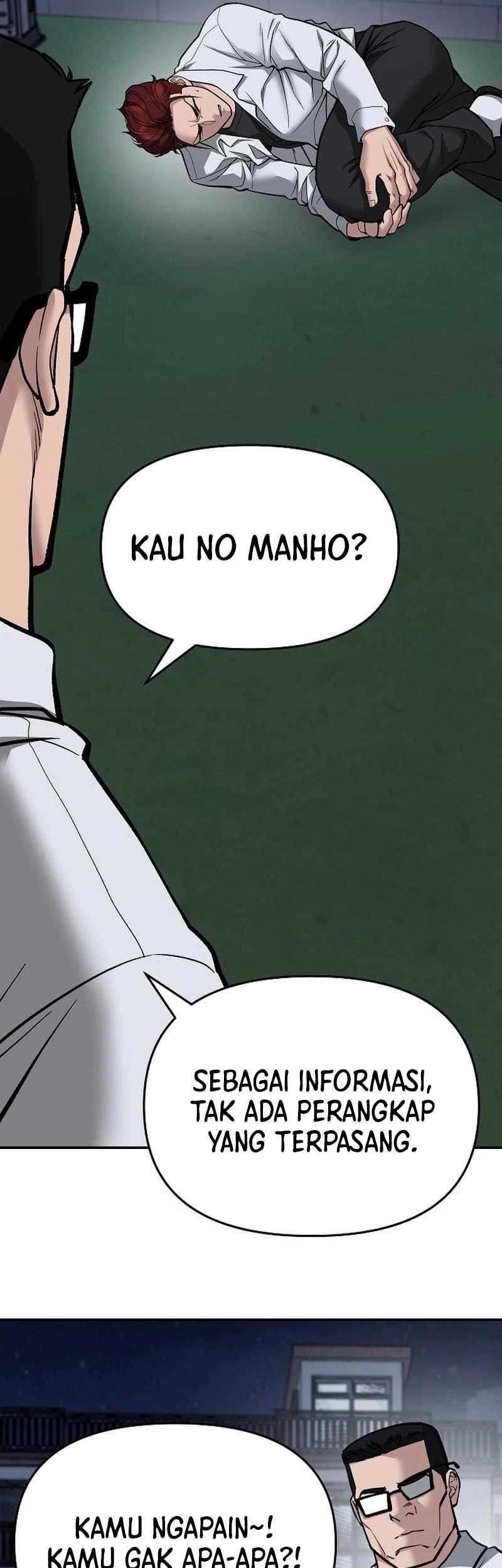 Halaman 139