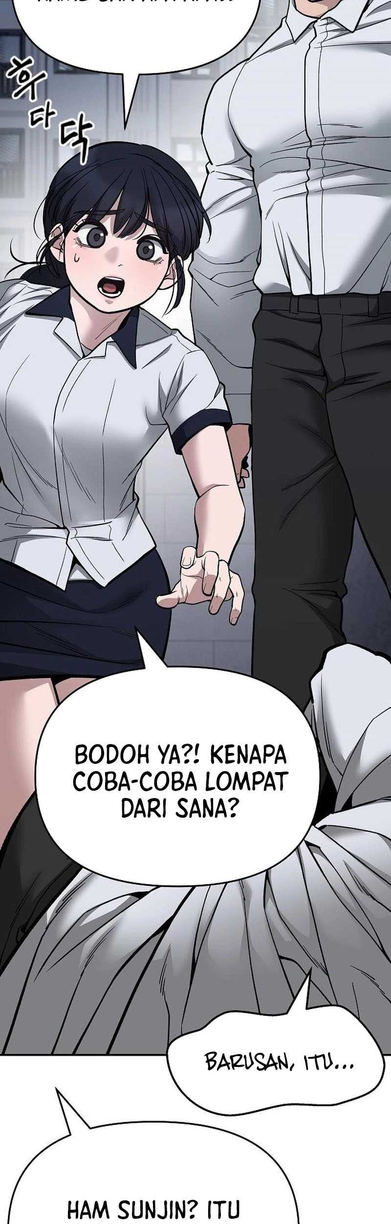 Halaman 140