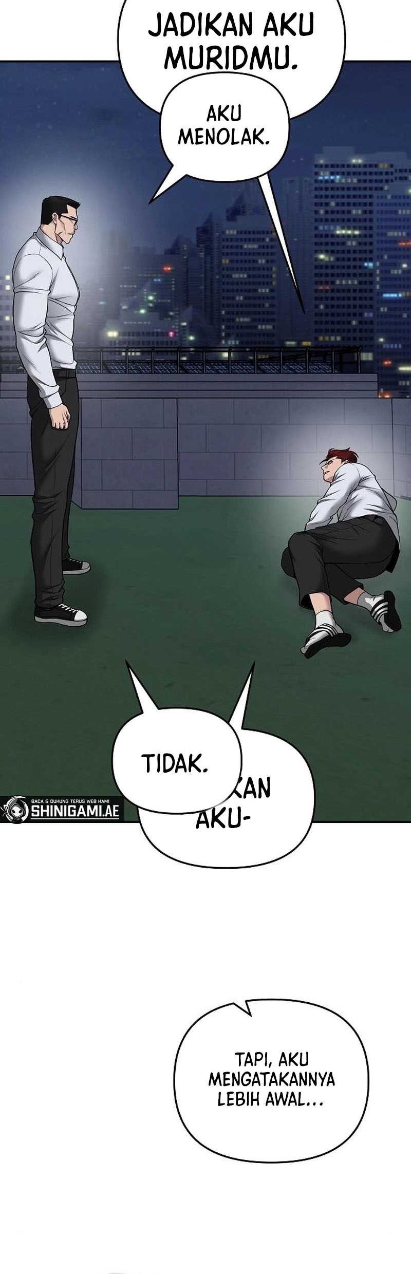 Halaman 142