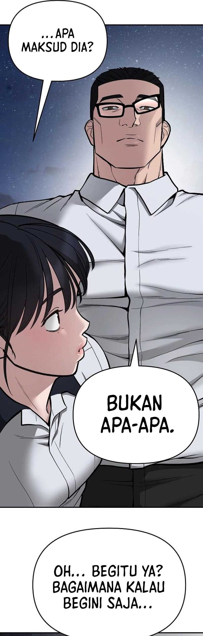 Halaman 143