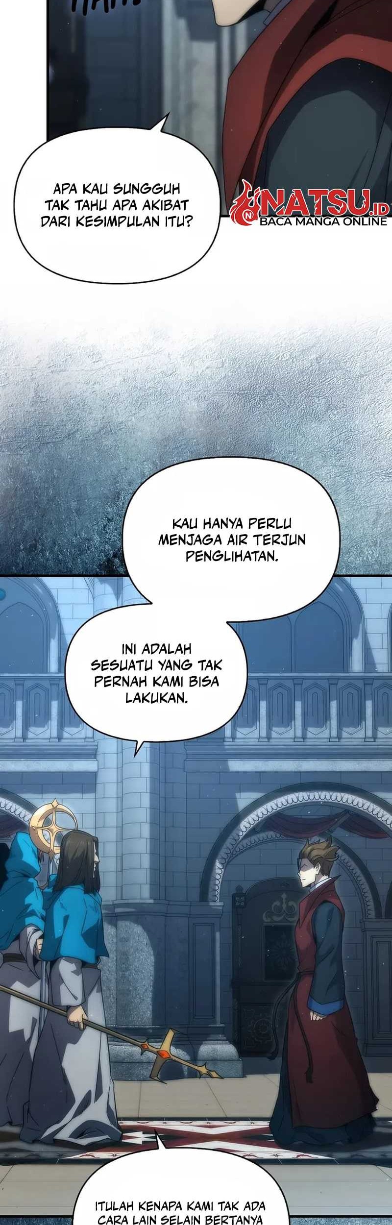 Halaman 123