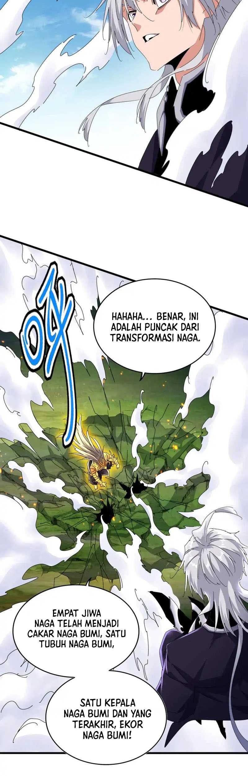 Halaman 53