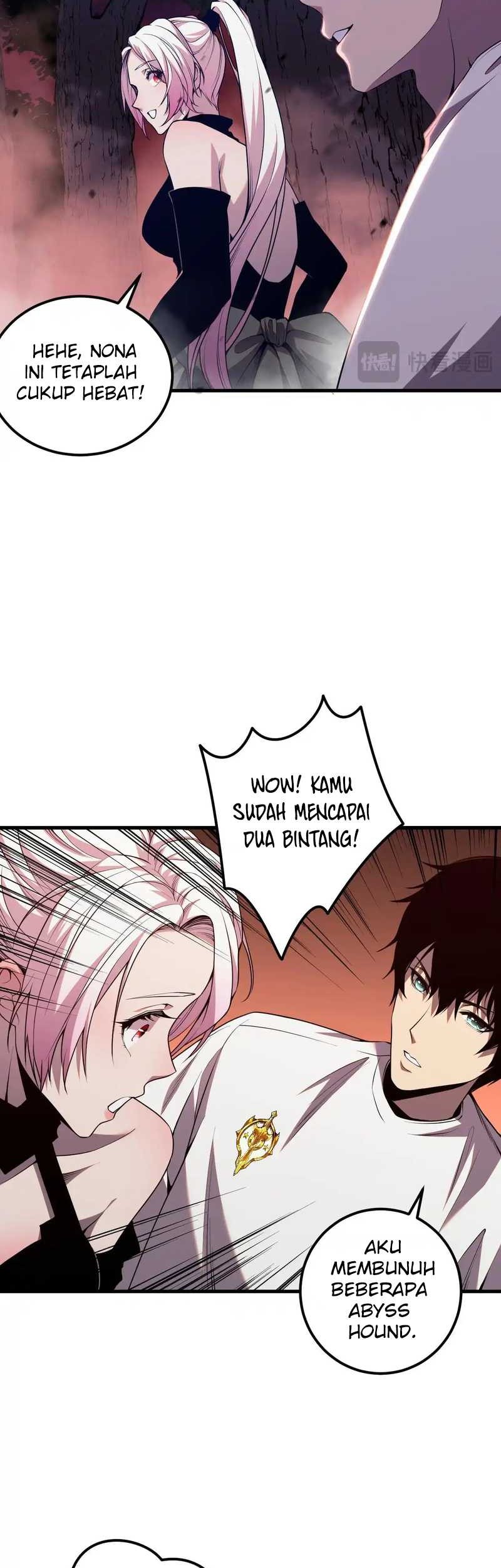 Halaman 26