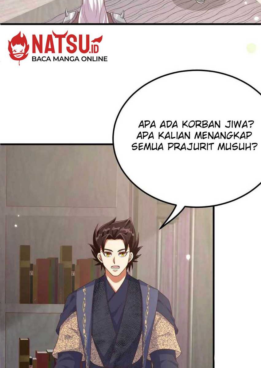 Halaman 56