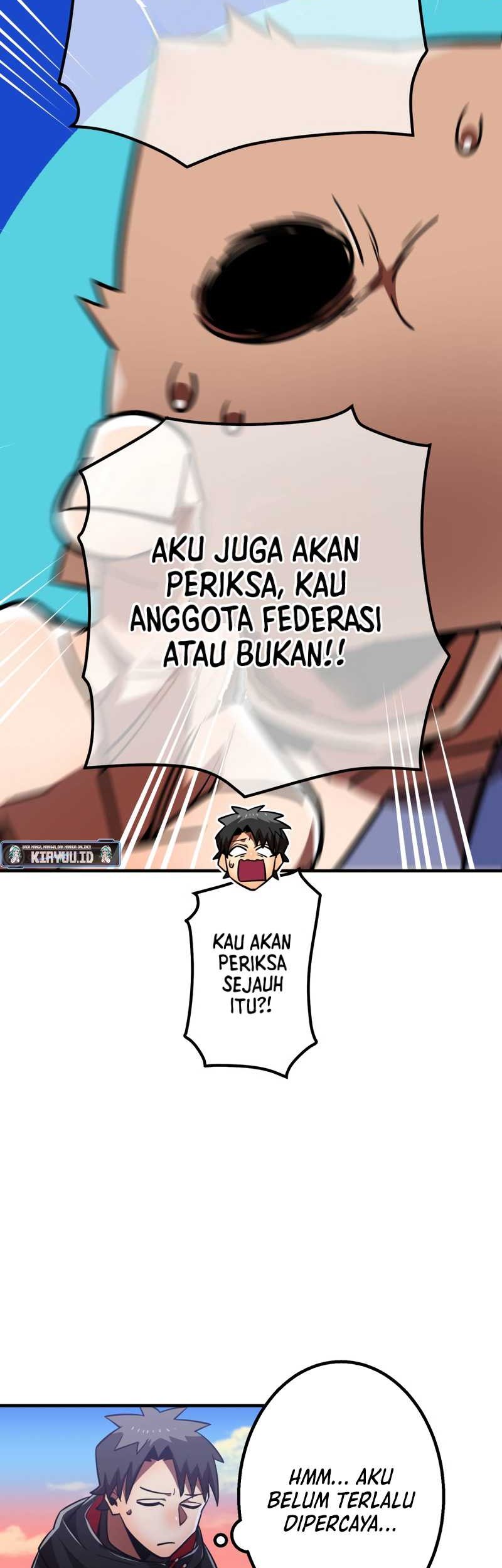 Halaman 41