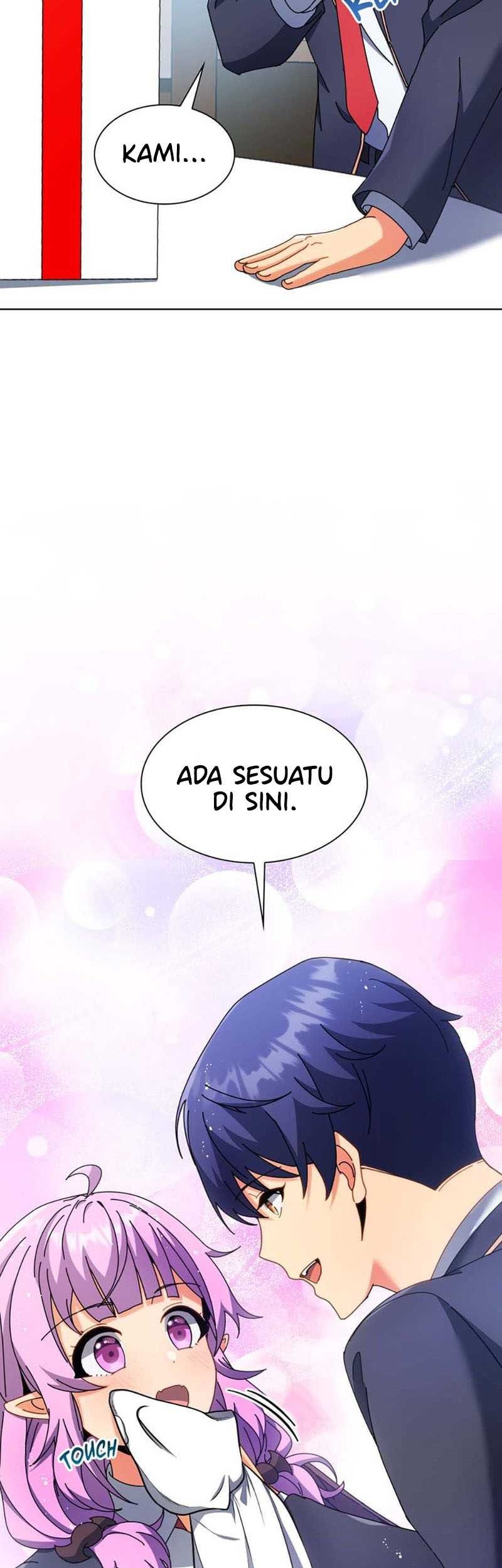 Halaman 139