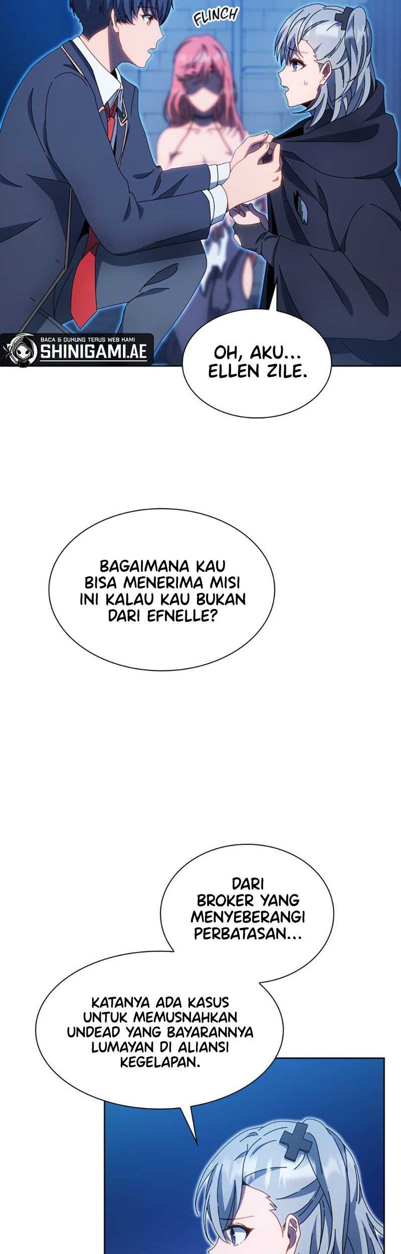 Halaman 202