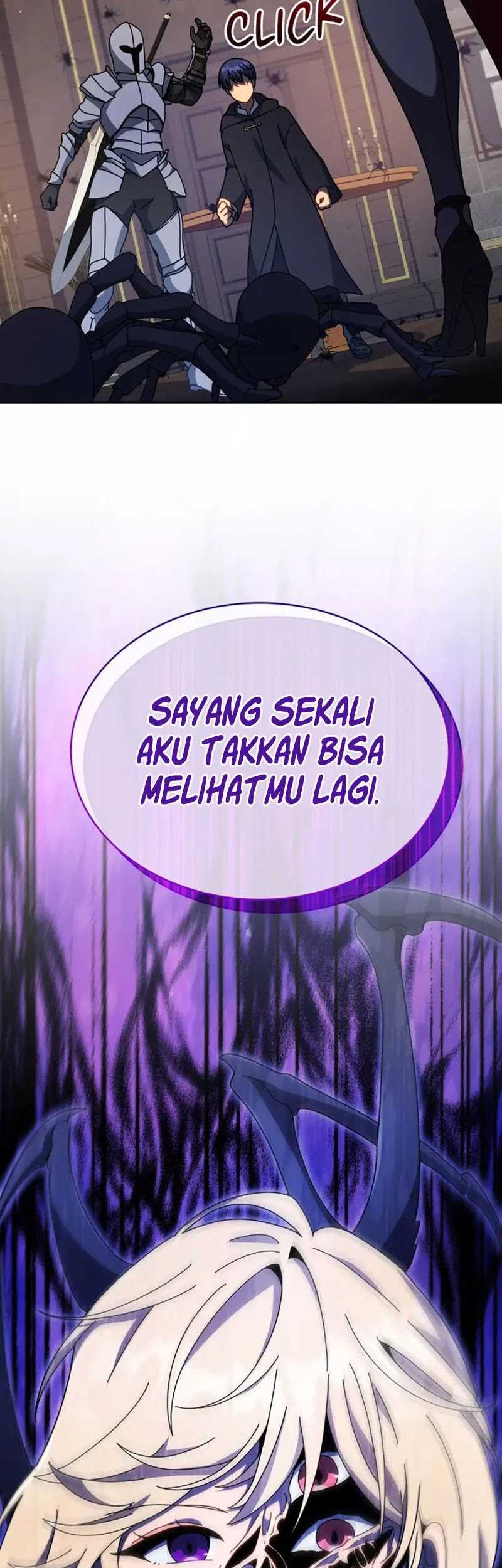Halaman 142