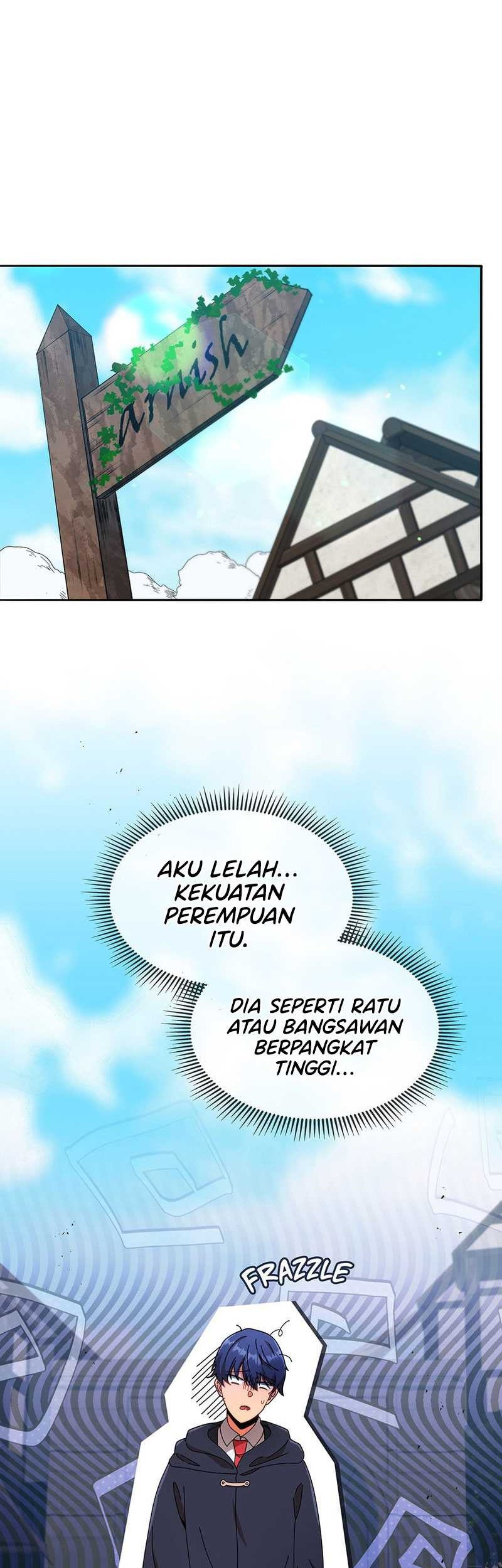 Halaman 151
