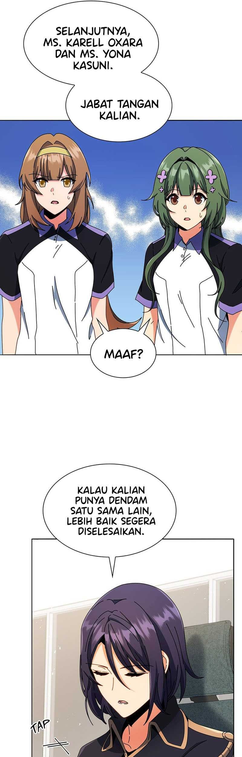 Halaman 86