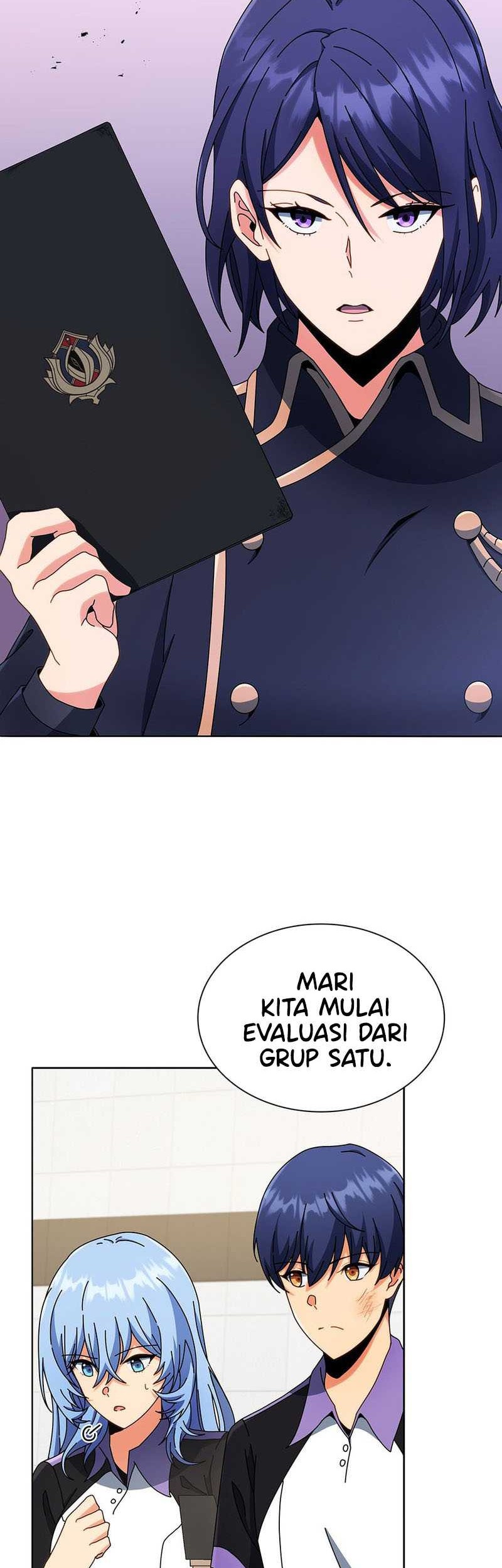 Halaman 83
