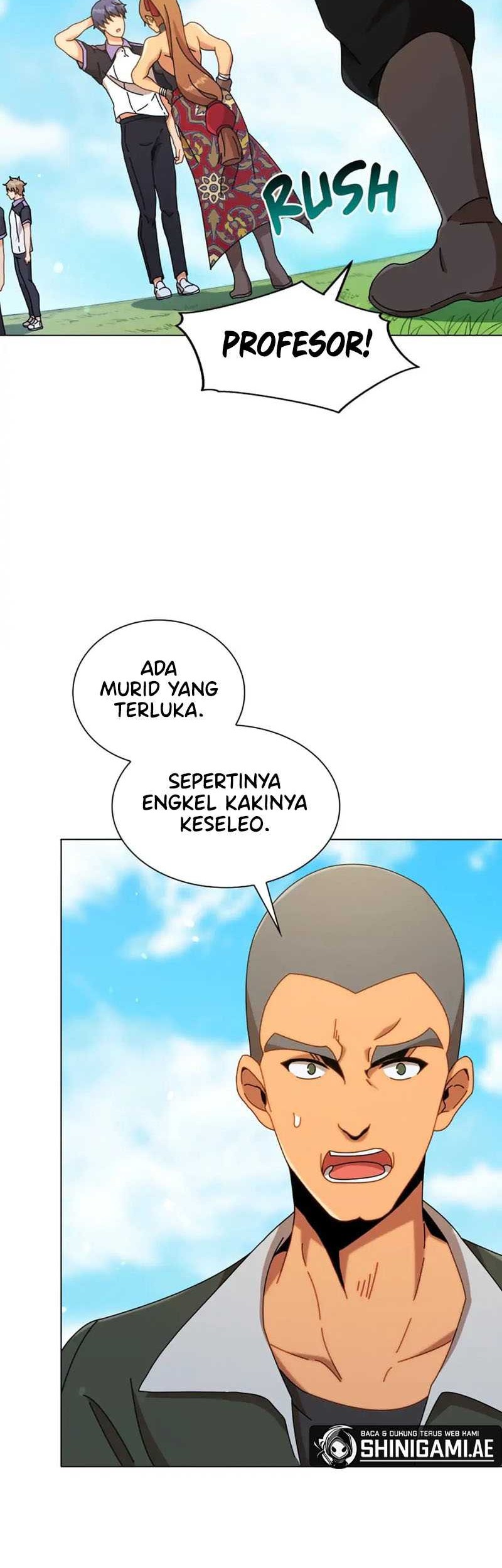Halaman 27