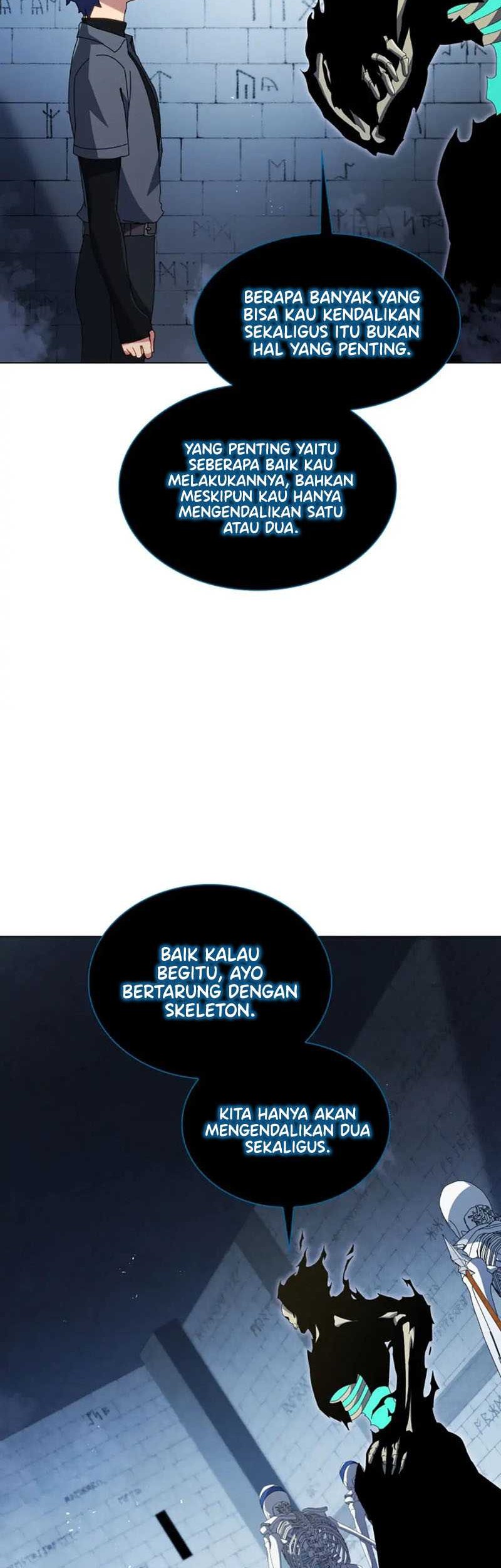 Halaman 92