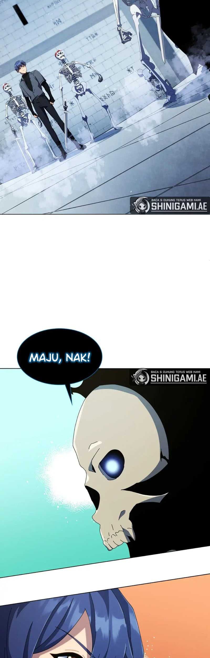 Halaman 93