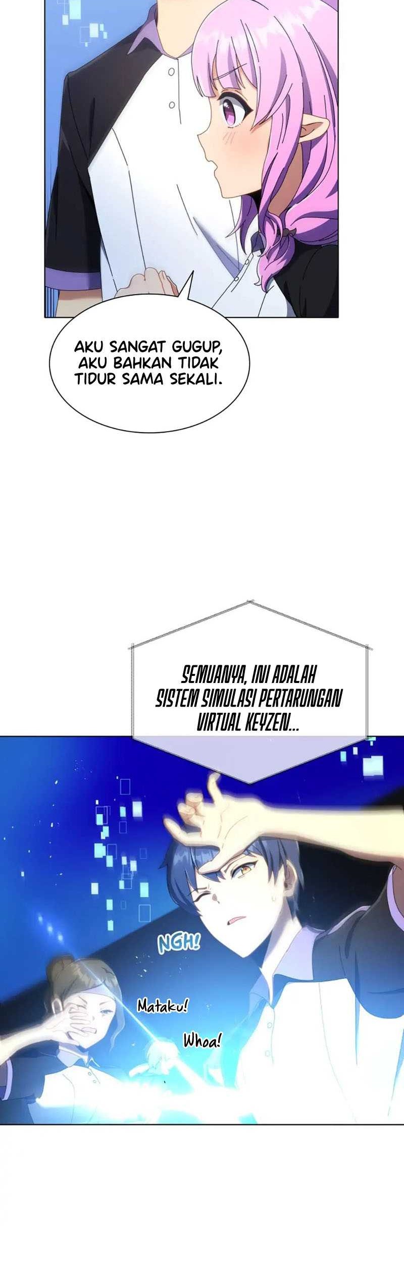 Halaman 167