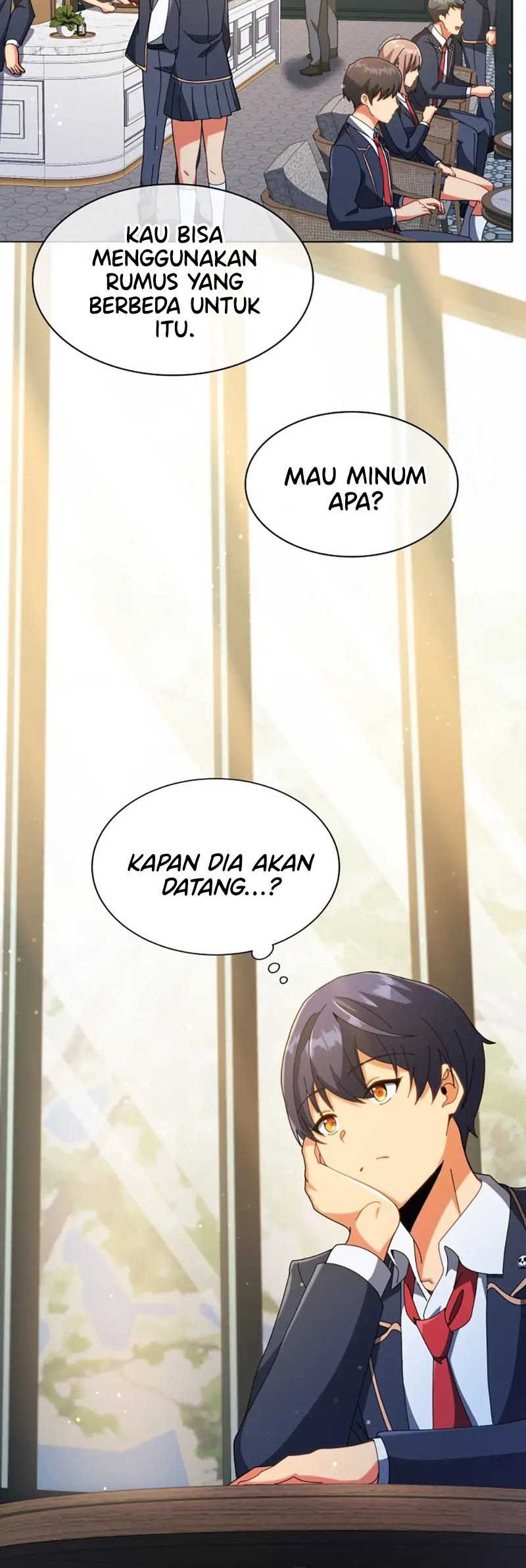 Halaman 30