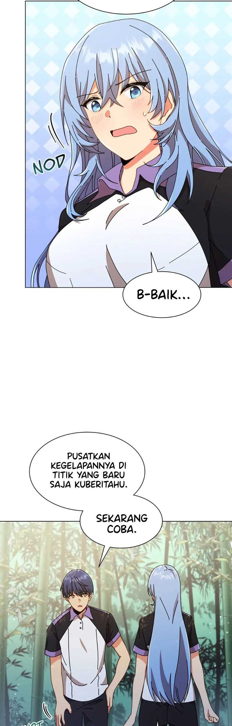 Halaman 156