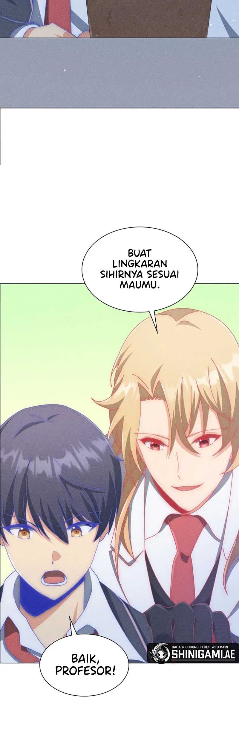 Halaman 475