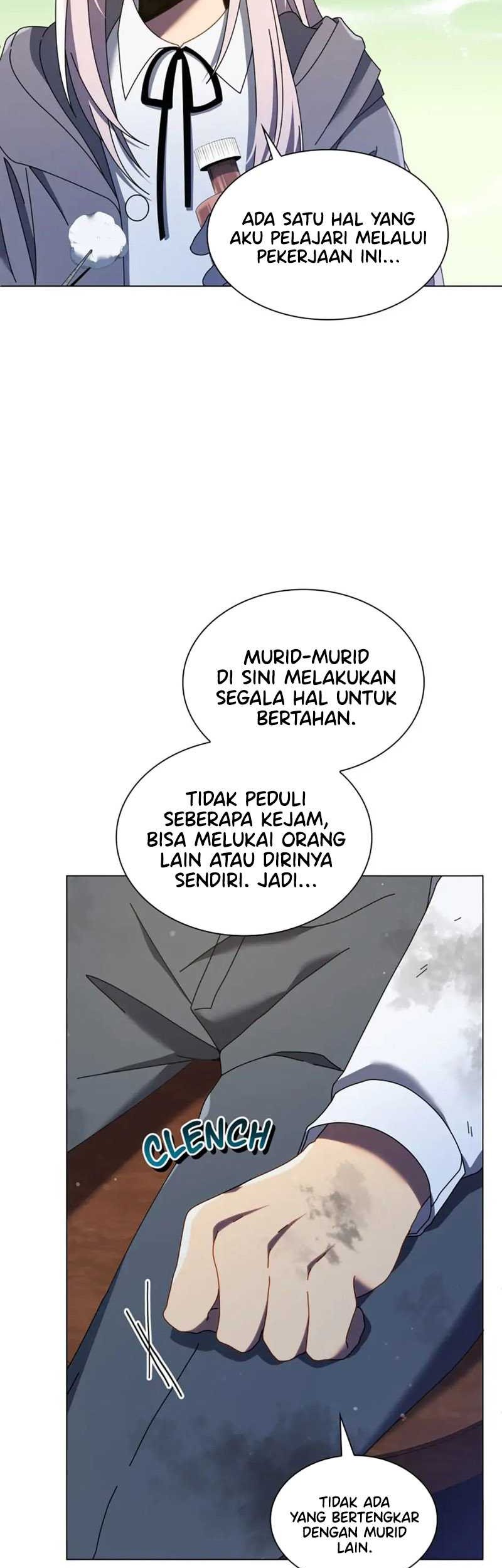 Halaman 231