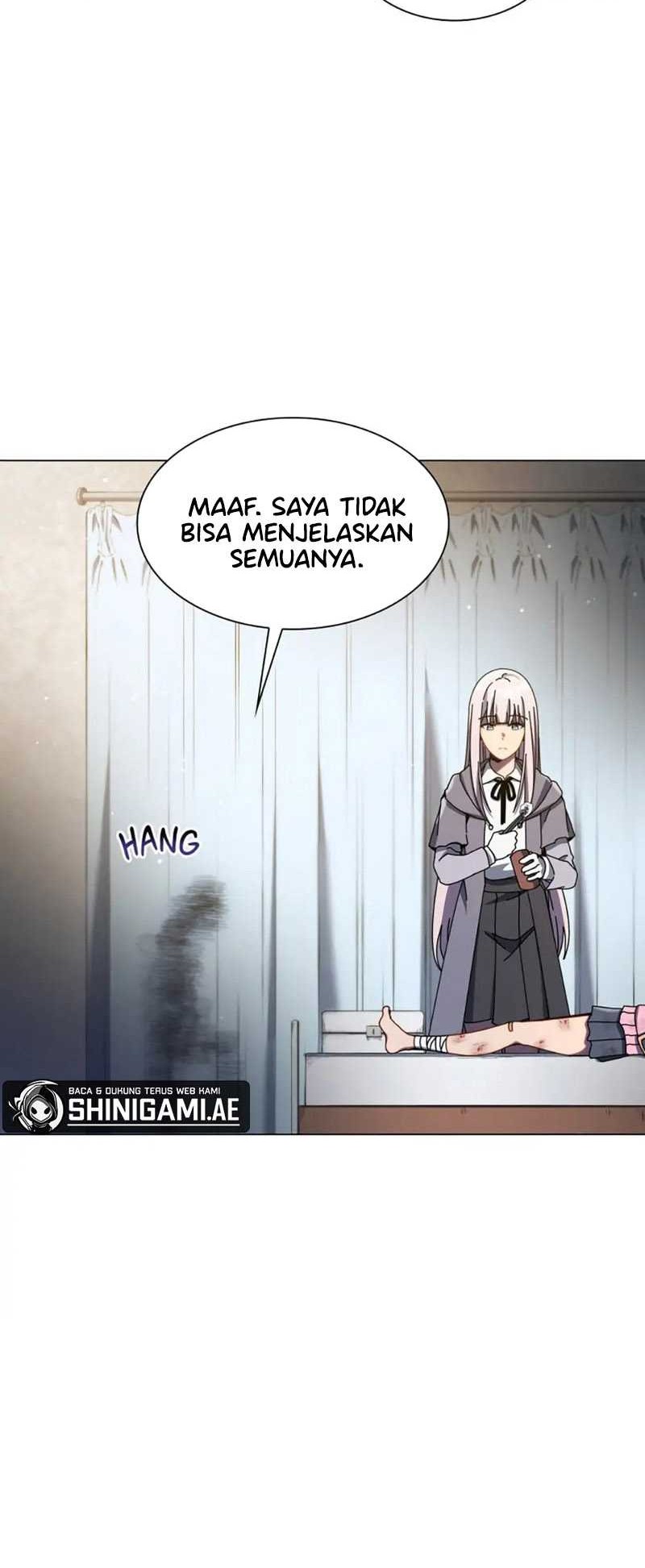 Halaman 232