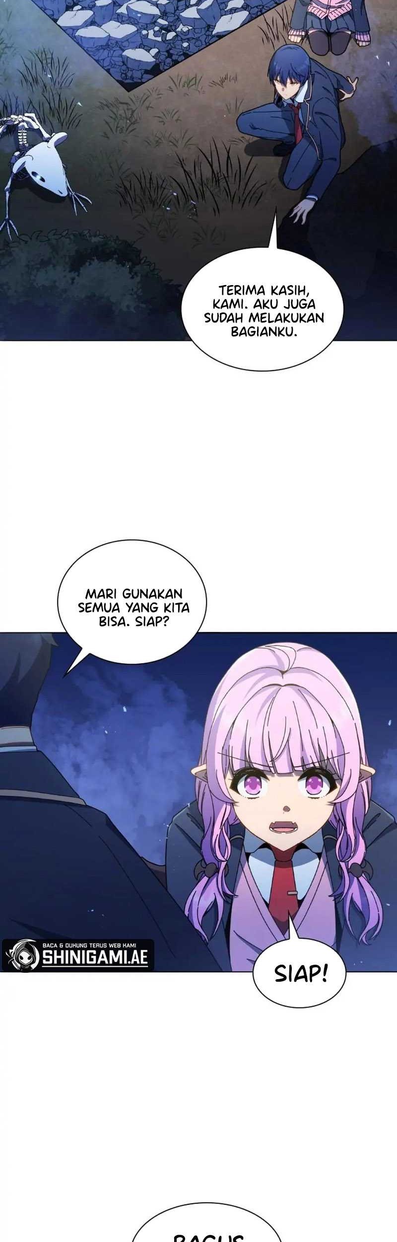 Halaman 29
