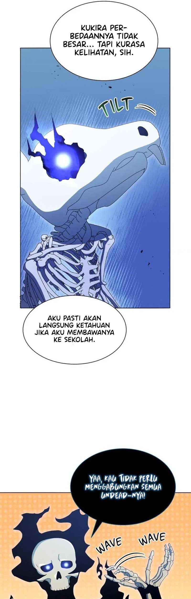 Halaman 165