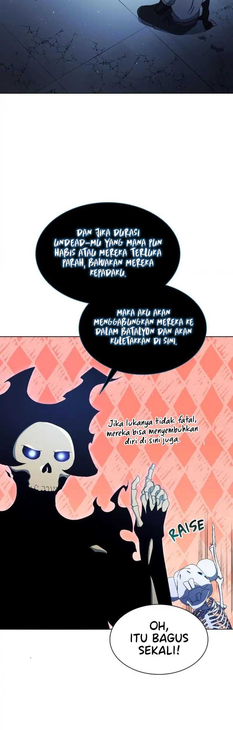 Halaman 167